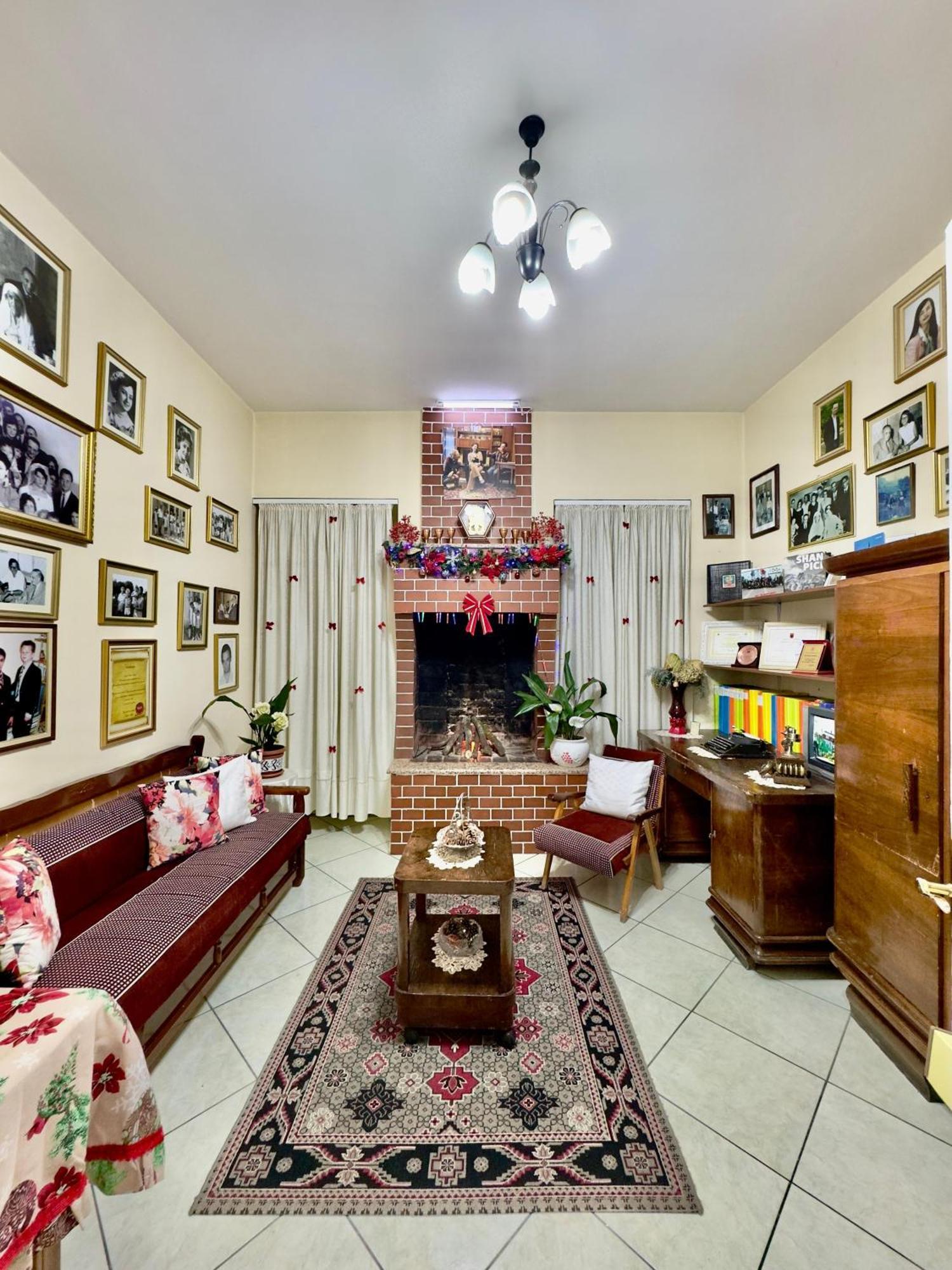 Hotel Kaduku شكودر المظهر الخارجي الصورة