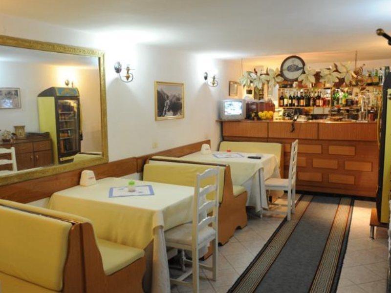 Hotel Kaduku شكودر المظهر الخارجي الصورة